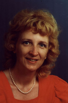 Petra Lampe, Sopran
